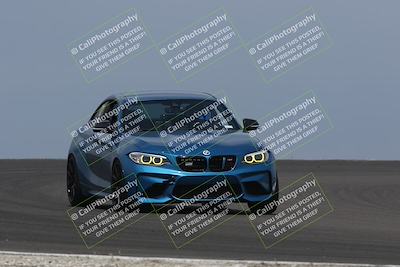 media/May-03-2025-BMW Club of San Diego (Sat) [[6afb605f82]]/A Group/Turn  2/